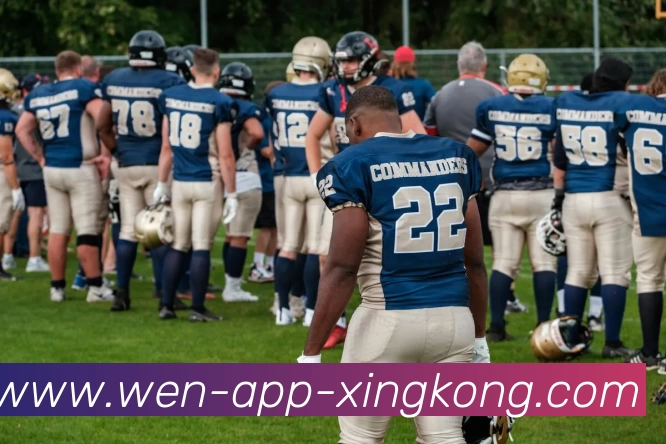 杜锋下课回归北京家庭？一切尘埃落定，广东完成官宣，去向曝光